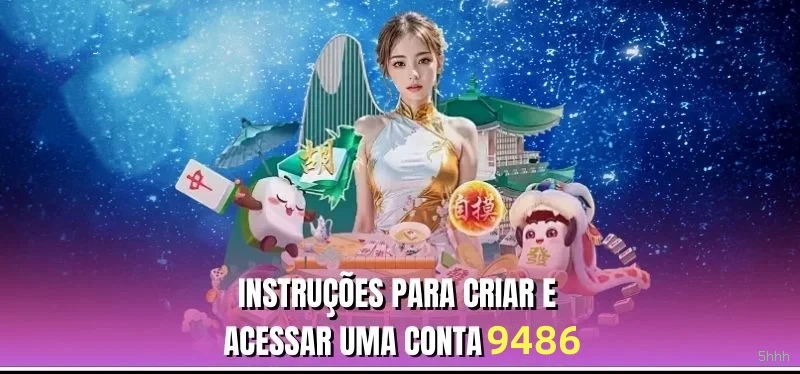 App 5hhh para Android e iOS - download grátis