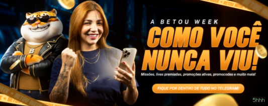 Slots no app 5hhh mobile