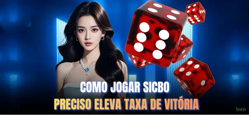 Conta 5hhh sincronizada site e app