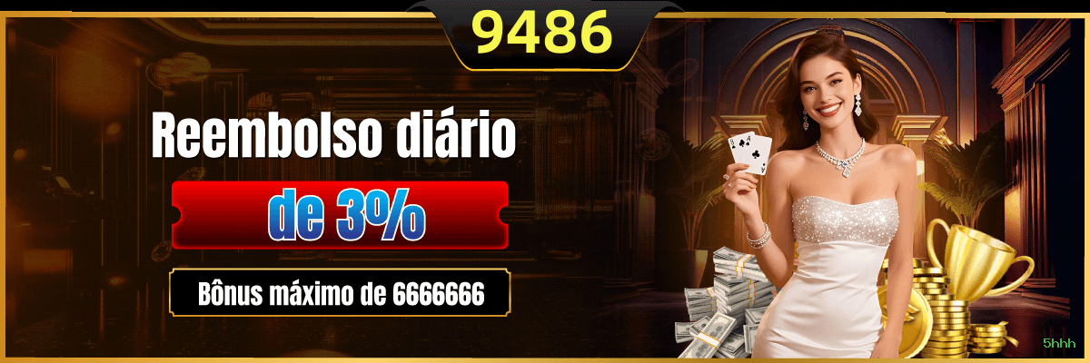 Desempenho do app 5hhh em diferentes aparelhos