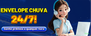 Desempenho do app 5hhh em diferentes aparelhos
