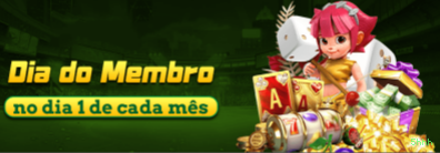 Configurações úteis dentro do app 5hhh
