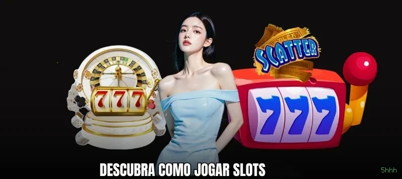 Configurações úteis dentro do app 5hhh