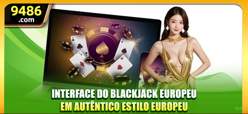 Central de dúvidas rápidas sobre o app 5hhh