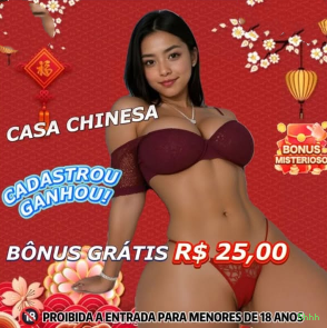 Apostas esportivas 5hhh - futebol e esportes ao vivo