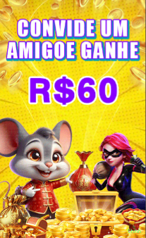 App 5hhh apostas esportivas mobile