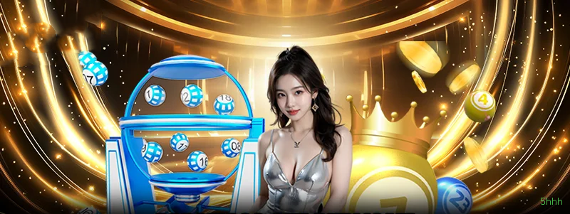 Roleta e blackjack 5hhh