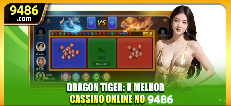 5hhh slots no app
