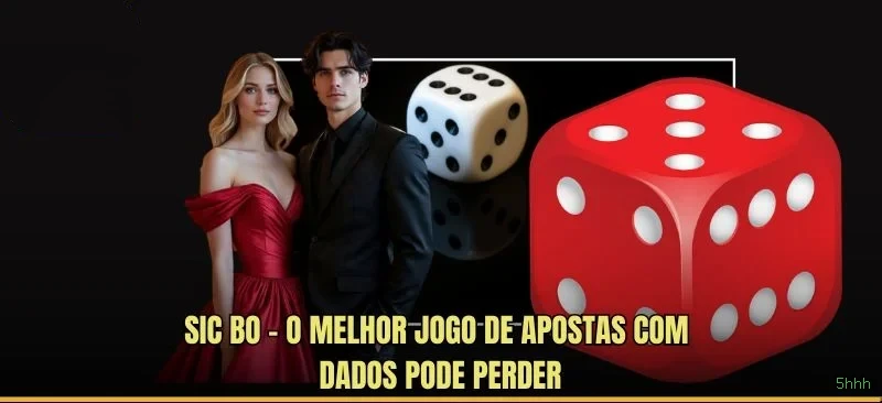 Aviator - Crash game popular na 5hhh