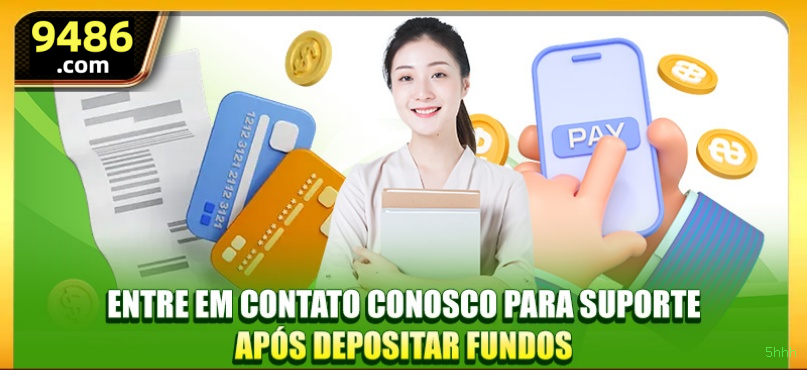 Starlight Princess - Slot game com multiplicadores na 5hhh