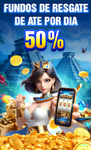 Aplicativo móvel 5hhh para iOS e Android
