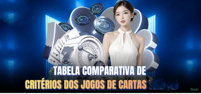 Pagamentos 5hhh PIX