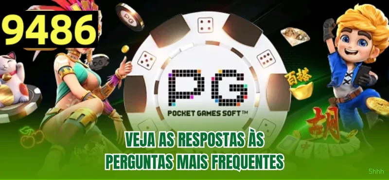 Slots 5hhh - Sweet Bonanza e caça-níqueis populares