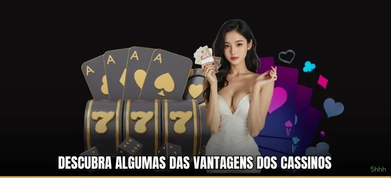 Suporte VIP 5hhh - atendimento prioritário